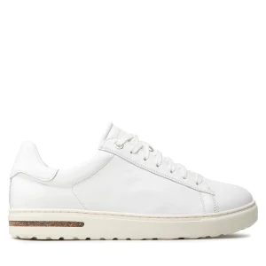 Foto del prodotto Sneakers Birkenstock Bend Low 1017723 Bianco