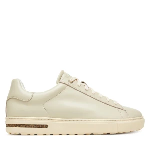 Foto del prodotto Sneakers Birkenstock Bend Low 1030082 Beige