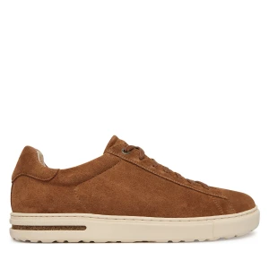 Foto del prodotto Sneakers Birkenstock Bend Low 1030130 Marrone