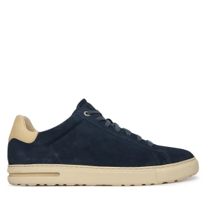 Foto del prodotto Sneakers Birkenstock Bend Low 1030826 Blu scuro