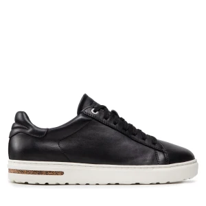 Foto del prodotto Sneakers Birkenstock Bend Low II 1017721 Nero