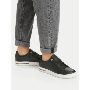 Foto del prodotto Sneakers Birkenstock Bend Low II 1017722 Nero