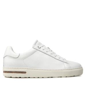 Foto del prodotto Sneakers Birkenstock Bend Low II 1017724 Bianco