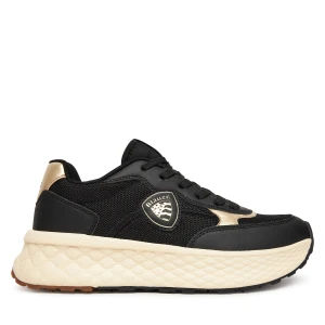 Foto del prodotto Sneakers Blauer F5LYNN01 / LEG Nero