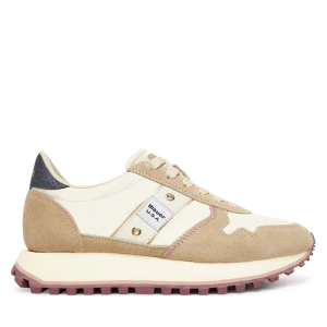 Foto del prodotto Sneakers Blauer F5MILLEN03 / NYG Beige