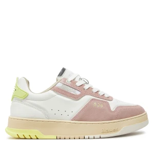 Foto del prodotto Sneakers Blauer S4ADEL01 / LES Rosa