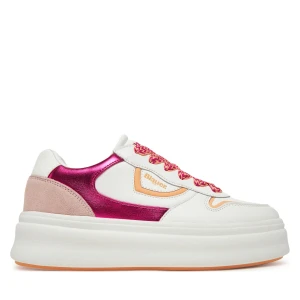 Foto del prodotto Sneakers Blauer S5EMERY03 / LEM Bianco