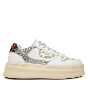 Foto del prodotto Sneakers Blauer S5EMERY03 / LEO Bianco