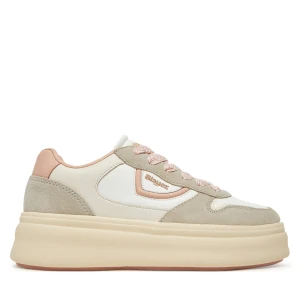 Foto del prodotto Sneakers Blauer S5EMERY03 / LES Beige