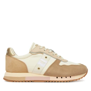 Foto del prodotto Sneakers Blauer S5MELROSE02 Beige