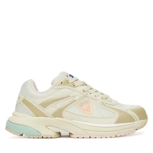 Foto del prodotto Sneakers Blauer S5MOON01 / MEG Écru Crema
