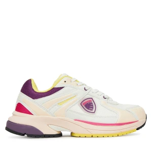 Foto del prodotto Sneakers Blauer S5MOON01 / MES Bianco