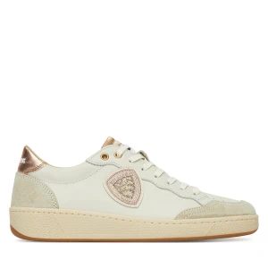 Foto del prodotto Sneakers Blauer S5OLYMPIA11 / DIV Crema