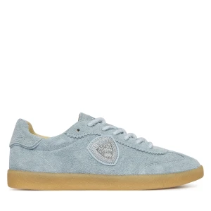 Foto del prodotto Sneakers Blauer S6AURORA01 / REV Celeste