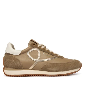 Foto del prodotto Sneakers Blauer S6LORAIN01 Beige