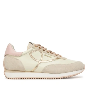 Foto del prodotto Sneakers Blauer S6LORAIN01 / LES Beige