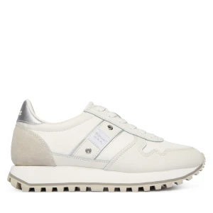 Foto del prodotto Sneakers Blauer S6MILLEN03 / NYM Bianco