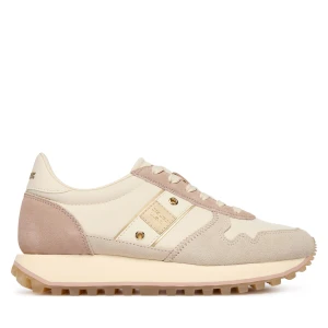 Foto del prodotto Sneakers Blauer S6MILLEN03 / NYS Écru Crema