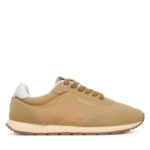 Foto del prodotto Sneakers Blauer S6SWINK01 / NYS Beige