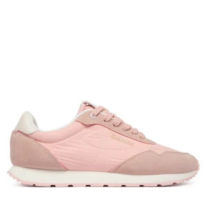 Foto del prodotto Sneakers Blauer S6SWINK01 Rosa