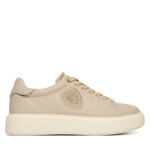 Foto del prodotto Sneakers Blauer S6VENUS01 / LEA Beige