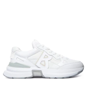 Foto del prodotto Sneakers Bogner Ctp25 M 12622715 Bianco