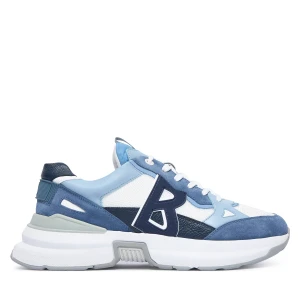 Foto del prodotto Sneakers Bogner Ctp25 M 12622715 Blu