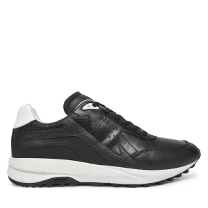 Foto del prodotto Sneakers Bogner Golf 12522725 Nero