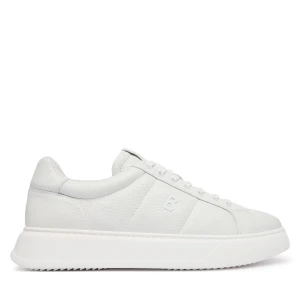 Foto del prodotto Sneakers Bogner Mialan 26 12640035 Bianco