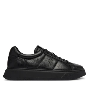 Foto del prodotto Sneakers Bogner Mialan 26 12640035 Nero