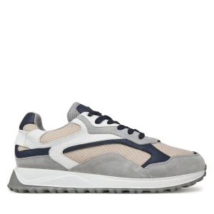 Foto del prodotto Sneakers Bogner Michigan 7 B 12521505 Grigio