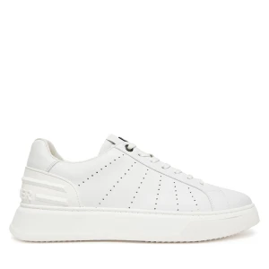 Foto del prodotto Sneakers Bogner Milan 19 12520045 Bianco