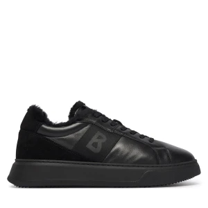 Foto del prodotto Sneakers Bogner Milan 21 12640003 Nero