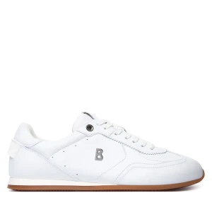 Foto del prodotto Sneakers Bogner Monza 1 12621005 Bianco
