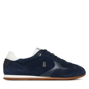 Foto del prodotto Sneakers Bogner Monza 2 12621015 Blu scuro