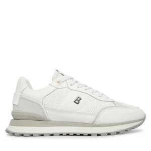 Foto del prodotto Sneakers Bogner Newport 4 D 12621415 Bianco