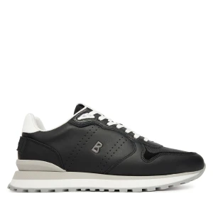 Foto del prodotto Sneakers Bogner Newport 7 C 12621425 Nero