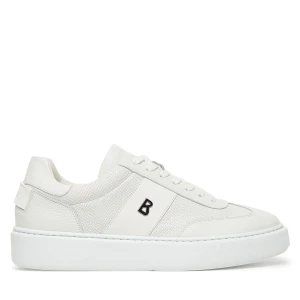 Foto del prodotto Sneakers Bogner Philadelphia 4 A 12620105 Bianco