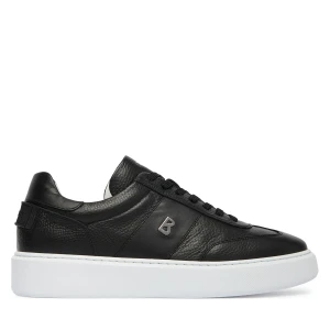 Foto del prodotto Sneakers Bogner Philadelphia 4 A 12620105 Nero