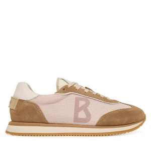 Foto del prodotto Sneakers Bogner Reno 2 12621135 Beige