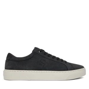 Foto del prodotto Sneakers BOSS 50554734 Grigio