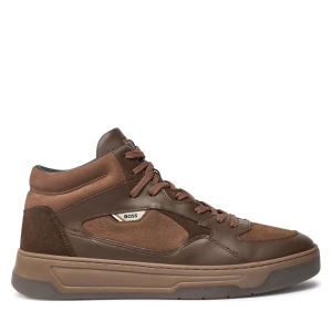 Foto del prodotto Sneakers BOSS Baltimore 50529517 Marrone