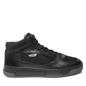 Foto del prodotto Sneakers Boss Baltimore 50529517 Nero