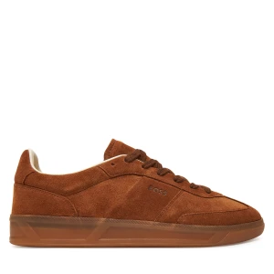 Foto del prodotto Sneakers BOSS Brenta 50536645 Marrone