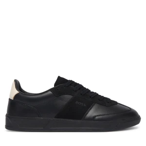 Foto del prodotto Sneakers BOSS Brenta 50573817 Nero