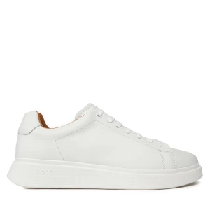 Foto del prodotto Sneakers Boss Bulton Runn 50497887 Bianco