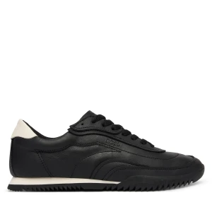 Foto del prodotto Sneakers BOSS Carlynn 50557753 Nero