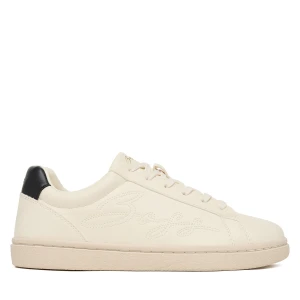Foto del prodotto Sneakers BOSS Everlynn 50563441 Crema