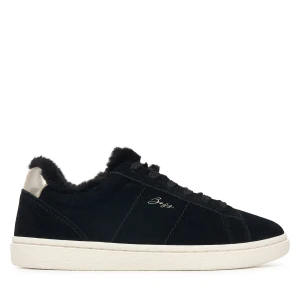 Foto del prodotto Sneakers BOSS Everlynn 50573853 Nero