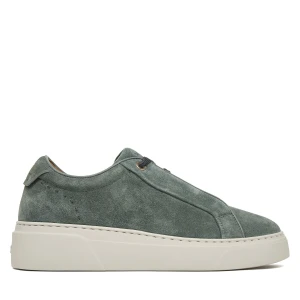 Foto del prodotto Sneakers BOSS Gabry 50551458 Verde
